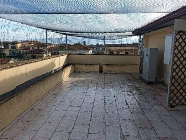 Immobile in asta di 158 m² con più di 5 locali in vendita a Arborea - Foto 9