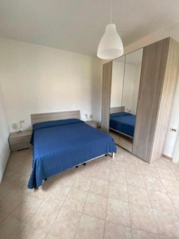 Appartamento in vendita a Romito Magra - Arcola 60 mq Rif: 1303777 - Foto 7