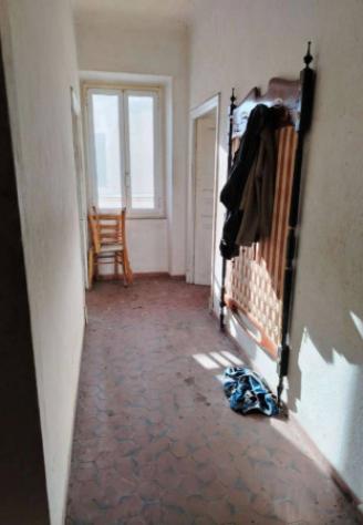 Immobile in asta di 101 m² in vendita a Arnasco - Foto 13