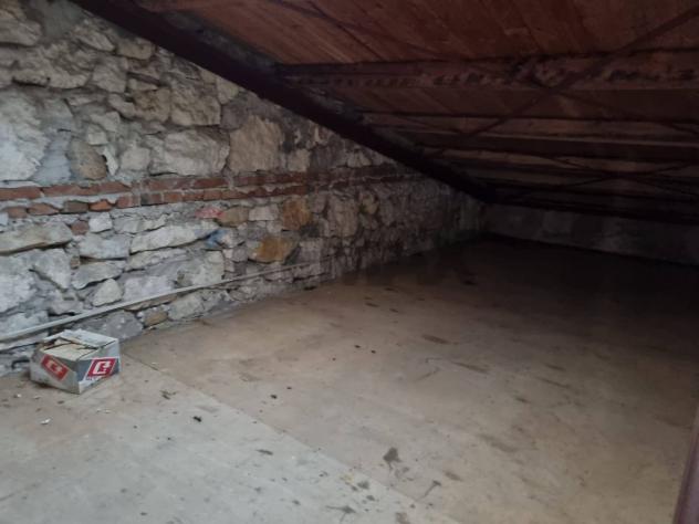 Appartamento in vendita a Augusta - Foto 5