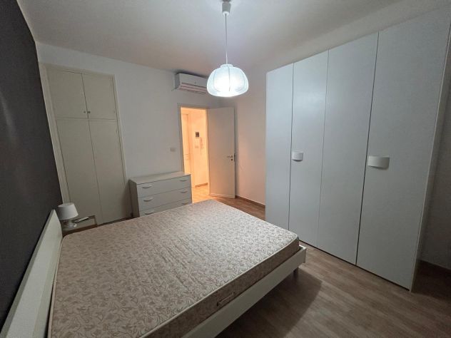 10 V037 **Appartamento su Due Piani in Vendita nel Cuore di Bagheria** - Foto 4