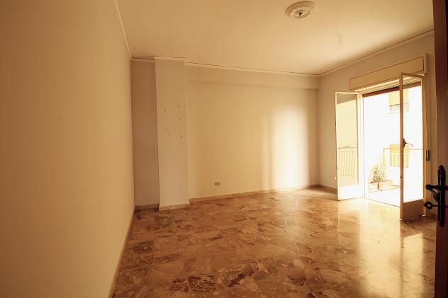 Appartamento in Via Papa Giovanni XXIII - Foto 11