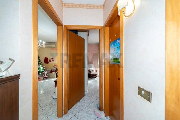 Appartamento in vendita a Belpasso, Piano Tavola - Foto 7