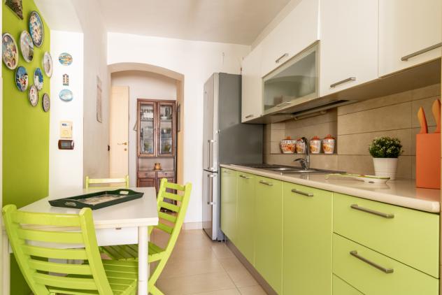 Bilocale in vendita a Bisceglie - Foto 5