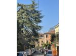 vendesi san donato via del lavoro appartamento