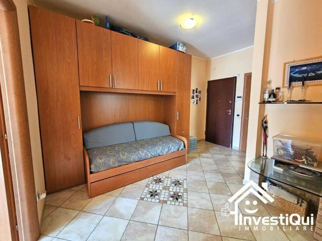 Quadrilocale in vendita a Borghetto Santo Spirito - Foto 20