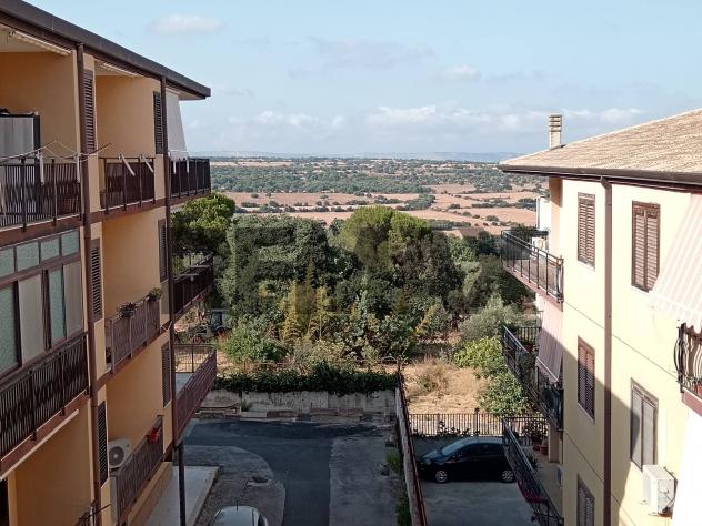 Casa Indipendente in vendita a Canicattini Bagni - Foto 12
