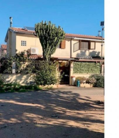 Immobile in asta di 137 m² con più di 5 locali in vendita a Capoterra - Foto 2