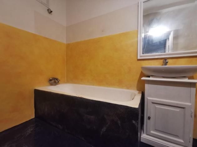 Appartamento in vendita a Carrara 65 mq Rif: 1156215 - Foto 10