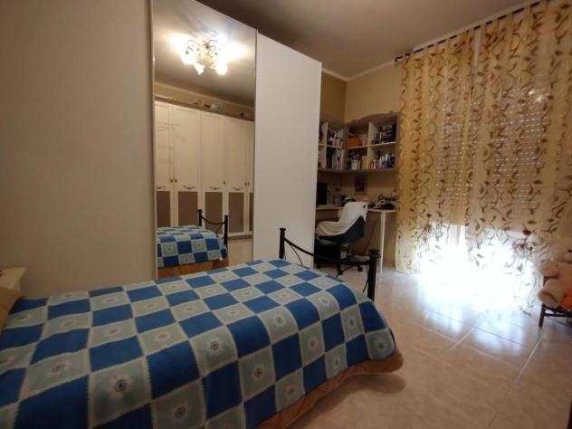 Appartamento in vendita a Marina di Carrara - Carrara 100 mq Rif: 1224563 - Foto 9