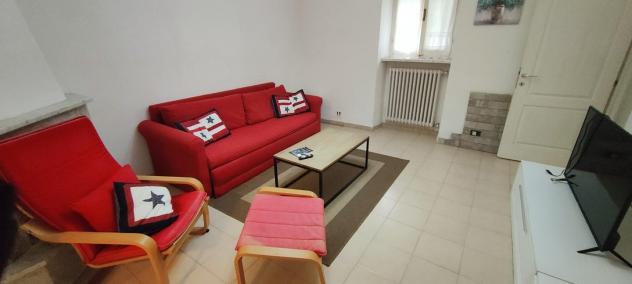 Villetta a schiera angolare in vendita a Avenza - Carrara 105 mq Rif: 1451965 - Foto 5