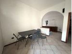 Appartamento in vendita a Marciana - Cascina 85 mq  Rif: 1396706