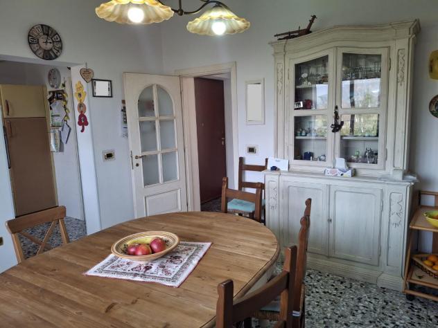 Appartamento in vendita a Casciavola - Cascina 110 mq Rif: 1392871 - Foto 10