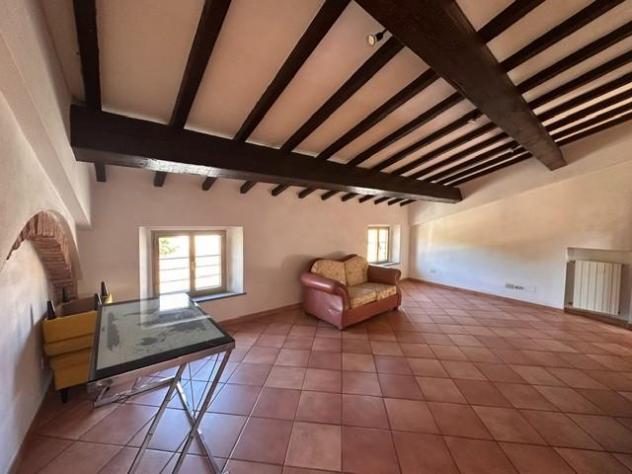 Appartamento in vendita a San Frediano a Settimo - Cascina 80 mq Rif: 1385357 - Foto 4