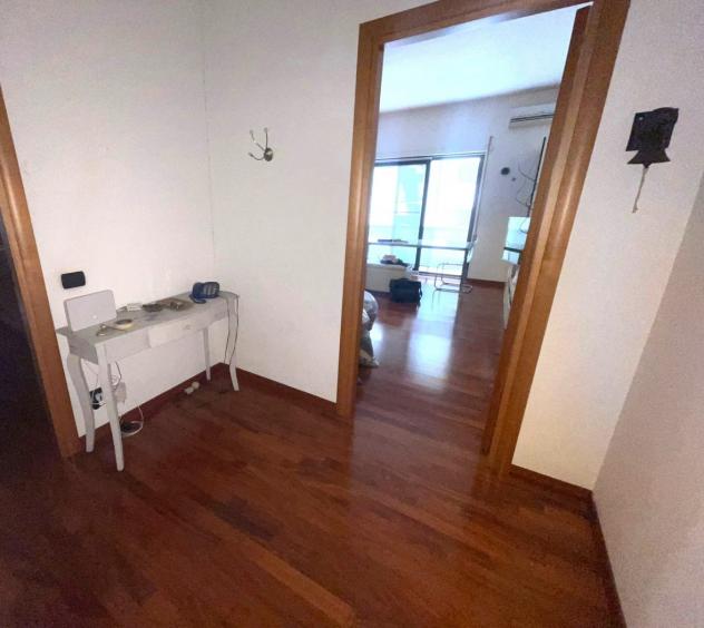 Appartamento - Caserta . Rif.: MARCHESIELLO340VRG - Foto 13