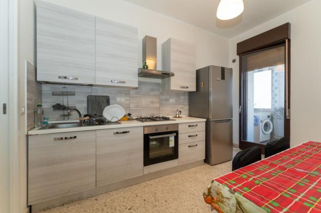 Appartamento in vendita a Catania - Foto 20
