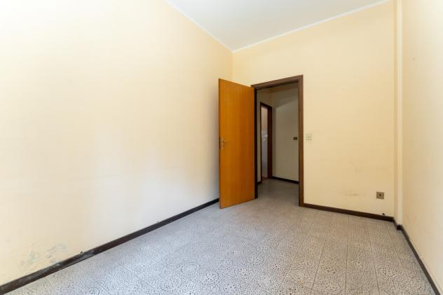 Bilocale in vendita a Catania - Foto 12