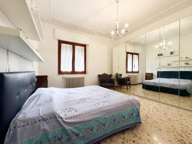 Appartamento in vendita a Cecina 82 mq Rif: 1399529 - Foto 6