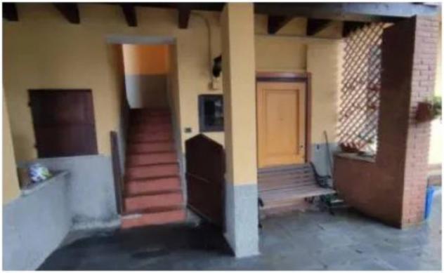 Immobile in asta di 242 m² con più di 5 locali in vendita a Cerano - Foto 2