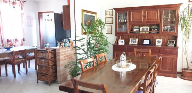 Casa Indipendente 9 locali - Rif. 2068 - Foto 10