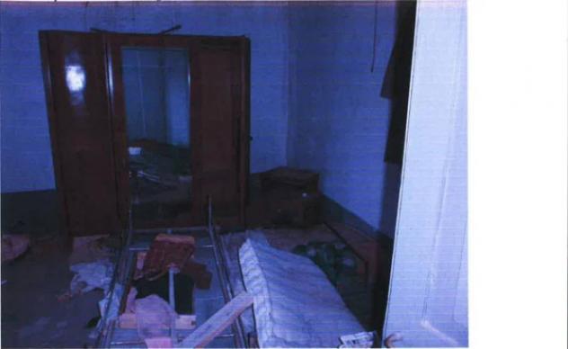 Immobile in asta di 70 m², box auto in vendita a Civitella d'Agliano - Foto 14