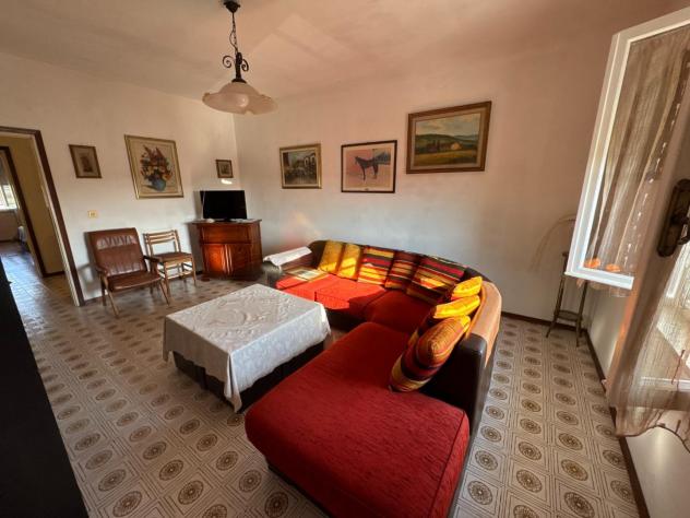 Appartamento in vendita a Collesalvetti 120 mq Rif: 1425598 - Foto 4