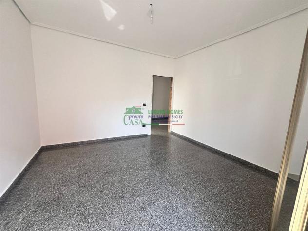 Rif: 2598 - In vendita appartamento con esposizione angolare - Comiso - Foto 15