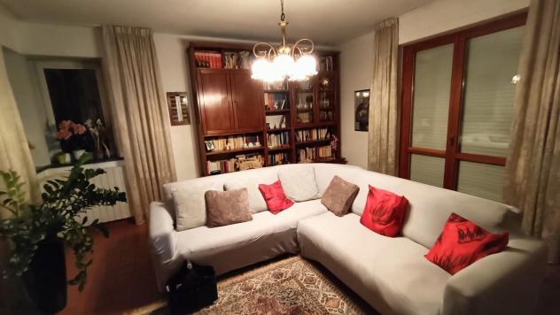Villa in vendita a Cenaia - Crespina Lorenzana 320 mq Rif: 1087621