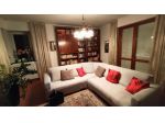 Villa in vendita a Cenaia - Crespina Lorenzana 320 mq  Rif: 1087621