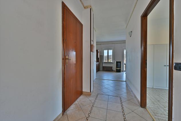 Trilocale in vendita a Diano Marina - Foto 5