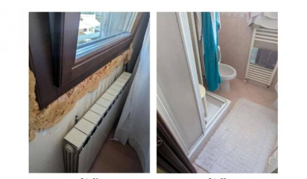 Immobile in asta di 107 m² con più di 5 locali in vendita a Duino-Aurisina - Foto 15