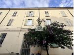 FAENZA – ZONA PORTA IMOLESE | APPARTAMENTO CON 3 CAMERE DA LETTO E TERRAZZINO