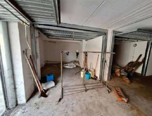 Immobile in asta di 48 m², box auto in vendita a Faleria - Foto 3