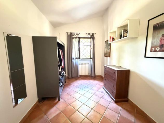 Indipendente in vendita a Fiano Romano - Foto 12