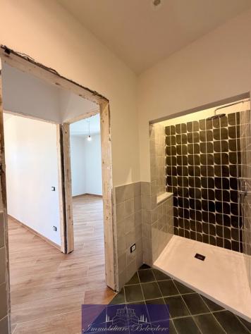Bilocale in vendita a Firenze - Foto 16