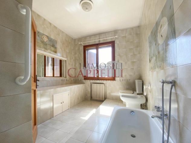 Vendita Villa da 700 mq in Via Crocetta - Foto 13