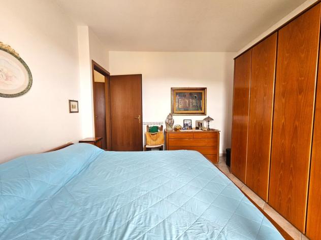 Quadrilocale in vendita a Fosdinovo - Foto 17