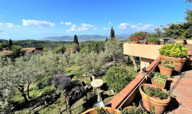 Villa in vendita a Fosdinovo - Foto 5