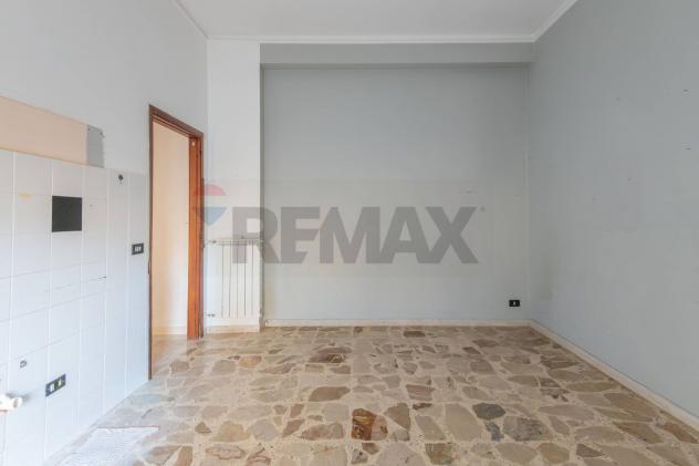 Appartamento in vendita a Gela - Foto 4