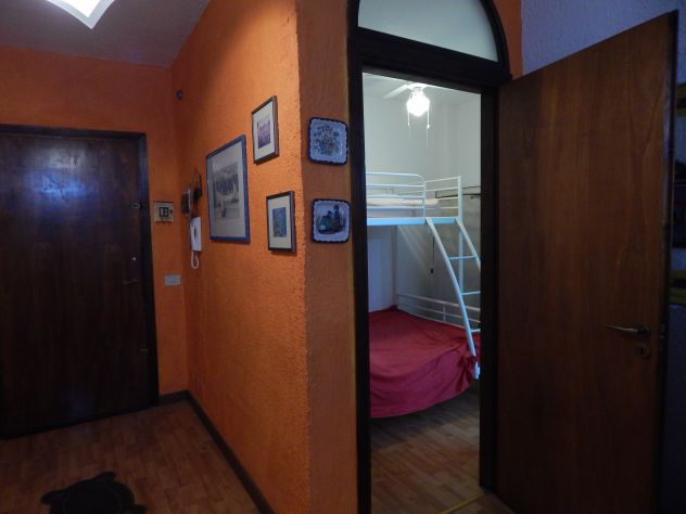 Appartamento Giardini Naxos Recanati - Foto 8