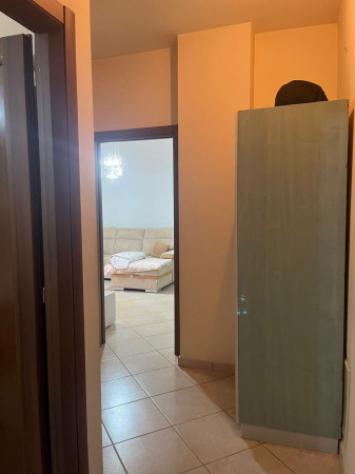 Immobile in asta di 97 m², box auto in vendita a Giugliano in Campania - Foto 9