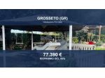 Immobile in asta di 220 m² in vendita a Grosseto
