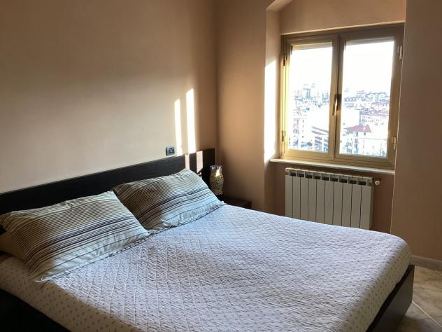 Quadrilocale in vendita a La Spezia - Foto 19