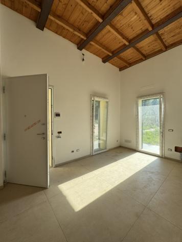 Trilocale in vendita a Livorno - Foto 10