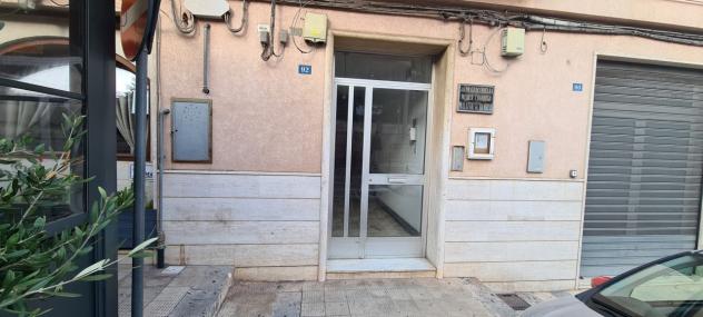 Appartamento in vendita a Martina Franca - Foto 2