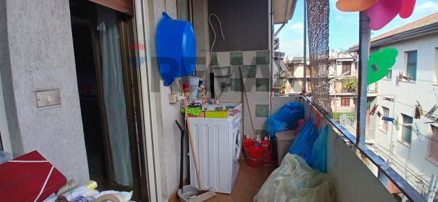 Appartamento in vendita a Mascali - Foto 12
