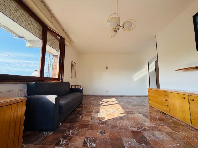 Appartamento in vendita a Marina di Massa - Massa 100 mq Rif: 1448914 - Foto 6