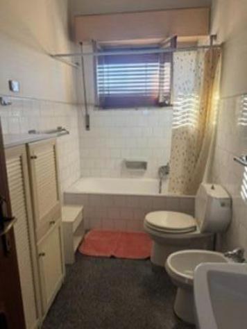 Appartamento in vendita a Massa 90 mq Rif: 1440663 - Foto 4