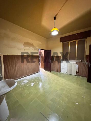 Casa Indipendente in vendita a Melilli - Foto 15