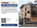 195/2024 1 MI - Tribunale Milano- RGE 195/2024 - L1 - ASTA 01/10/2026